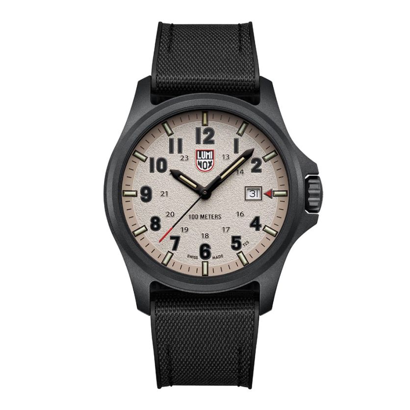 Luminox Atacama Field XL.1971.SET + Strap Luminox Atacama Field XL.1971.SET + Strap