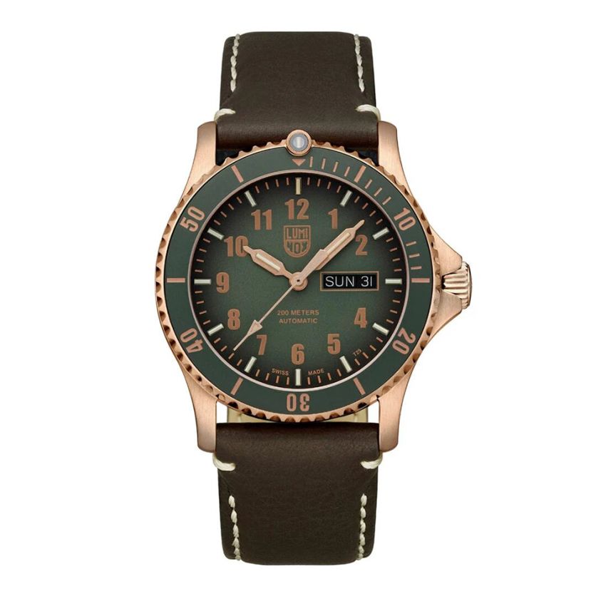 Luminox Automatic Sport Timer 0920 Series LTD ED XS.0936.SET + Ремешок Luminox Automatic Sport Timer 0920 Series LTD ED XS.0936.SET + Ремешок