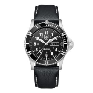 Luminox Automatic Sport Timer XS.0921 Luminox Automatic Sport Timer XS.0921