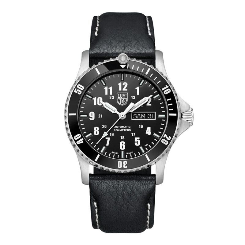 Luminox Automatic Sport Timer XS.0921 Luminox Automatic Sport Timer XS.0921