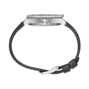 Luminox Automatic Sport Timer XS.0921 Luminox Automatic Sport Timer XS.0921