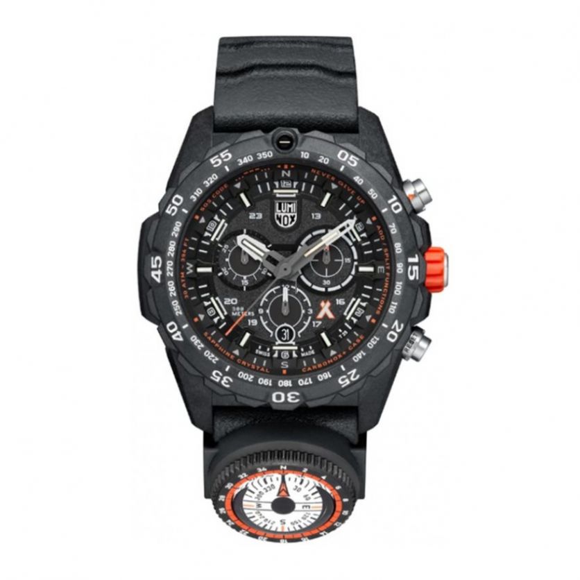 Luminox Bear Grylls XB.3741 Luminox Bear Grylls XB.3741