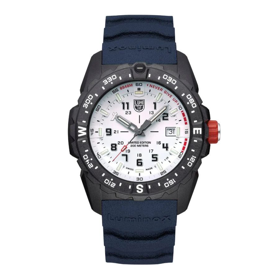 Luminox BEAR GRYLLS Mountain Limited Edition XB.3739