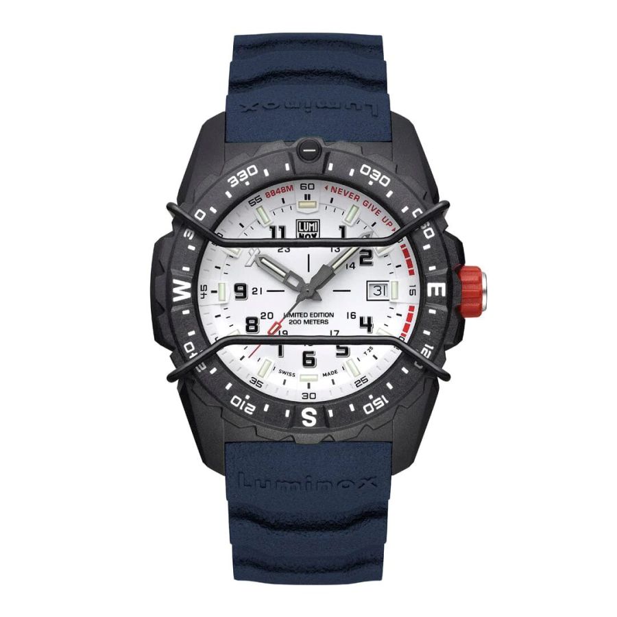 Luminox BEAR GRYLLS Mountain Limited Edition XB.3739
