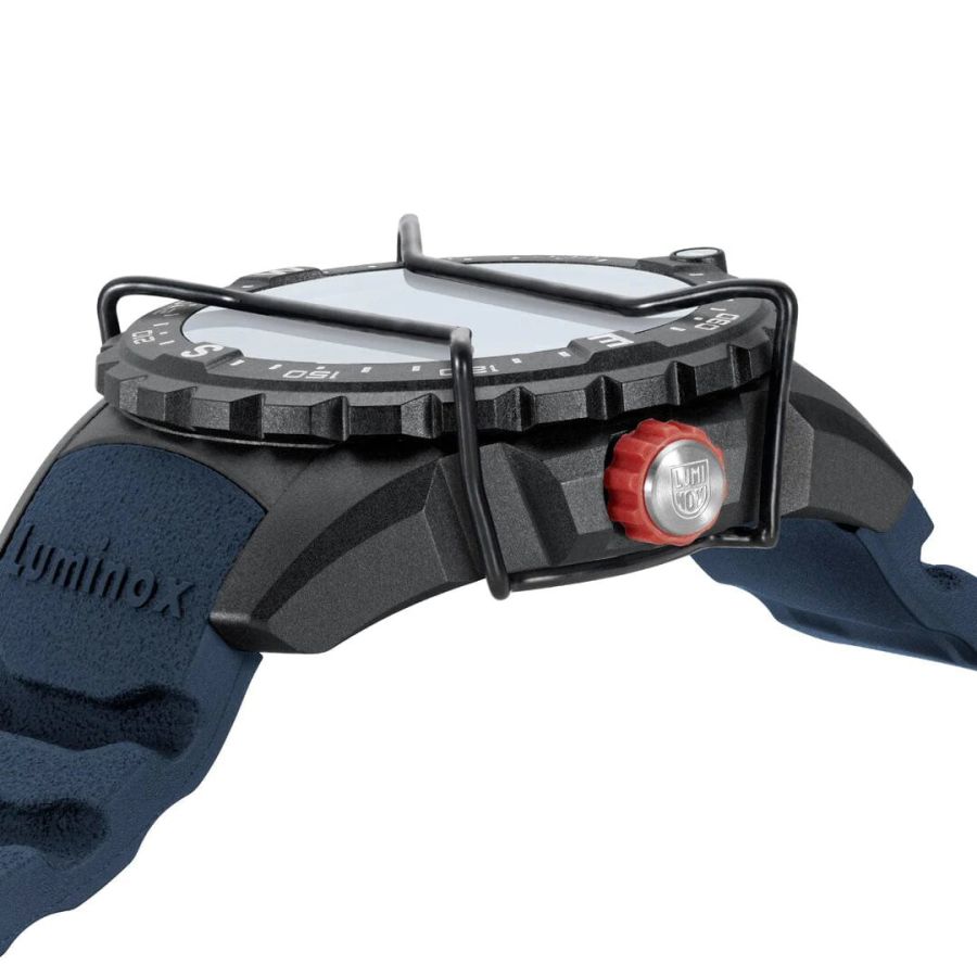 Luminox BEAR GRYLLS Mountain Limited Edition XB.3739