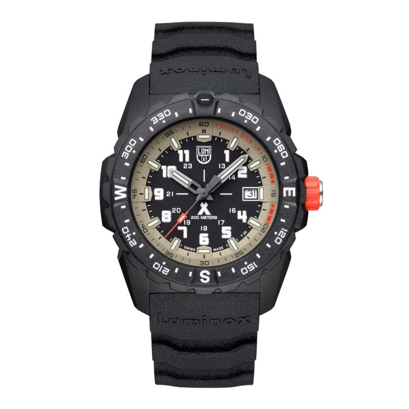 Luminox BEAR GRYLLS Mountain XB.3731