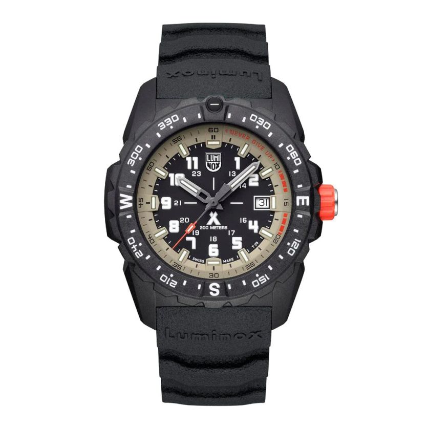 Luminox BEAR GRYLLS Mountain XB.3731 Luminox BEAR GRYLLS Mountain XB.3731