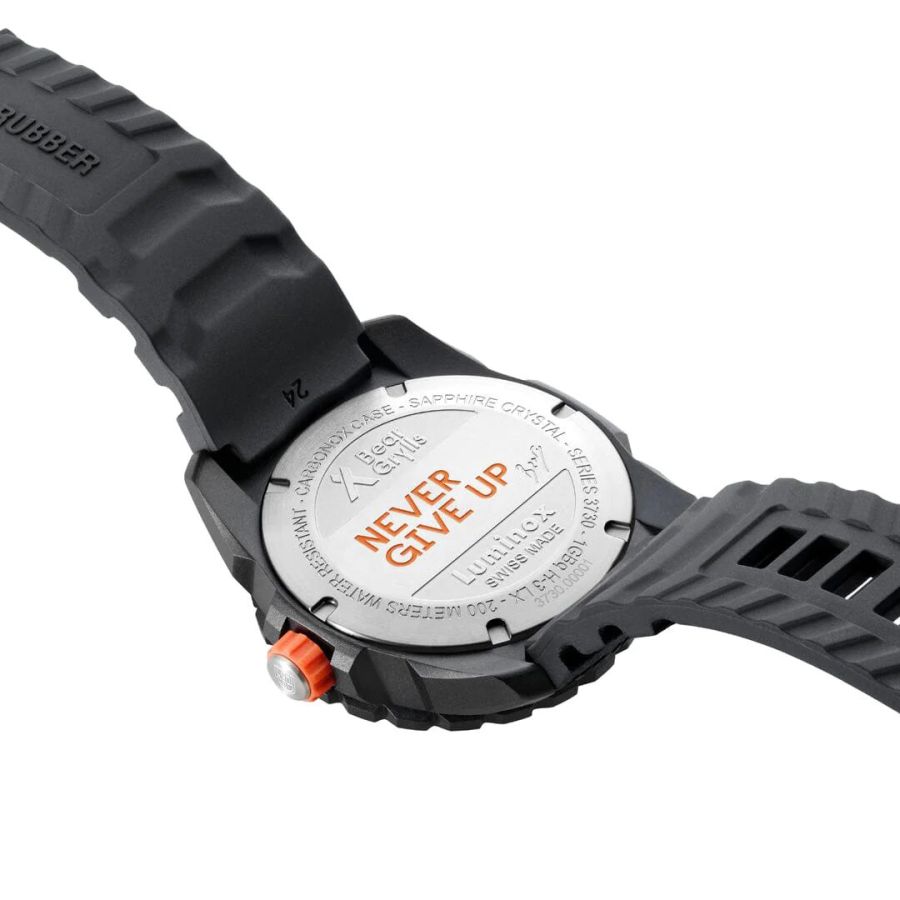 Luminox BEAR GRYLLS Mountain XB.3731