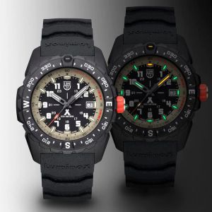 Luminox BEAR GRYLLS Mountain XB.3731