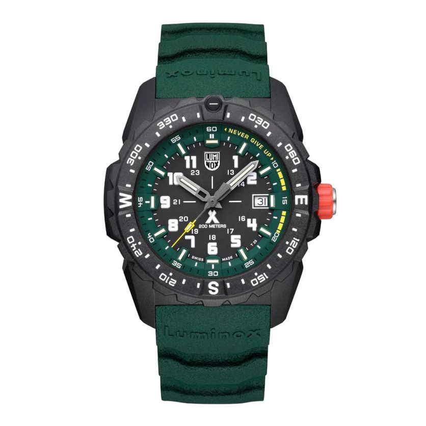 Luminox BEAR GRYLLS Mountain XB.3735 Luminox BEAR GRYLLS Mountain XB.3735