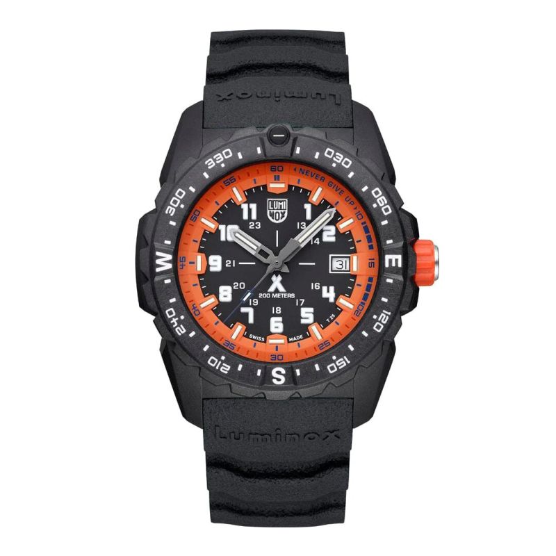 Luminox BEAR GRYLLS Mountain XB.3739 Luminox BEAR GRYLLS Mountain XB.3739