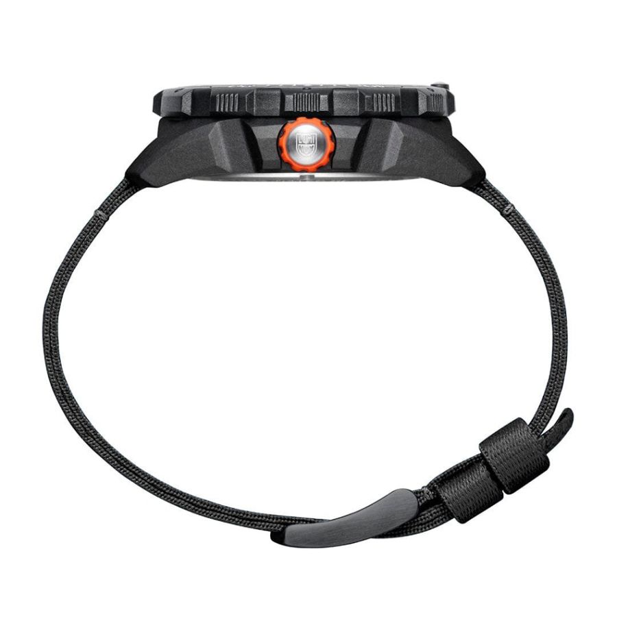 Luminox BEAR GRYLLS SURVIVAL ECO NO PLANET B XB.3722.ECO