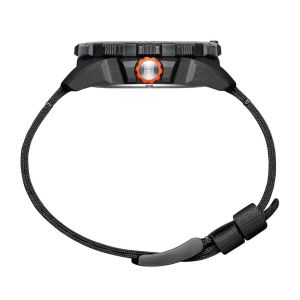 Luminox BEAR GRYLLS SURVIVAL ECO NO PLANET B XB.3722.ECO Luminox BEAR GRYLLS SURVIVAL ECO NO PLANET B XB.3722.ECO