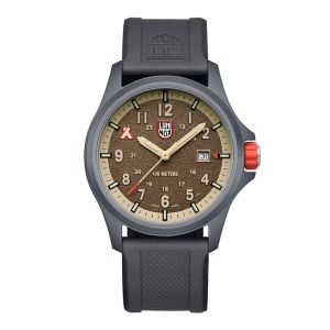 Luminox Bear Grylls Survival Land XB.3716