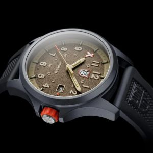 Luminox Bear Grylls Survival Land XB.3716
