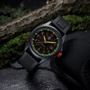Luminox Bear Grylls Survival Land XB.3716