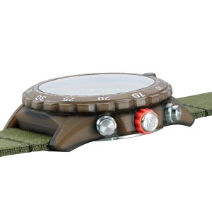 Luminox BEAR GRYLLS SURVIVAL MASTER X #TIDE ECO XB.3757.ECO Luminox BEAR GRYLLS SURVIVAL MASTER X #TIDE ECO XB.3757.ECO