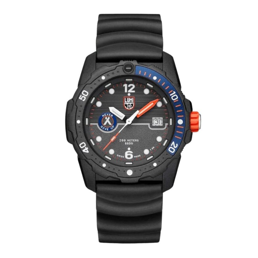 Luminox Bear Grylls Survival XB.3723 Luminox Bear Grylls Survival XB.3723