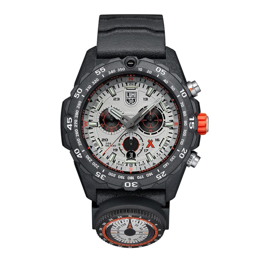 Luminox BEAR GRYLLS SURVIVAL XB.3748 Luminox BEAR GRYLLS SURVIVAL XB.3748
