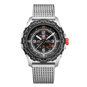 Luminox BEAR GRYLLS SURVIVAL XB.3762