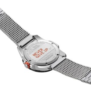 Luminox BEAR GRYLLS SURVIVAL XB.3762