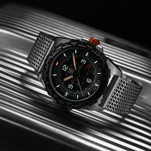 Luminox BEAR GRYLLS SURVIVAL XB.3762
