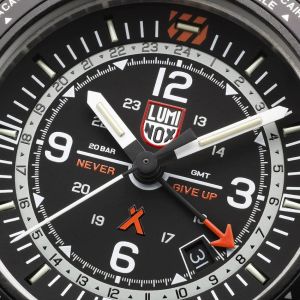 Luminox BEAR GRYLLS SURVIVAL XB.3762