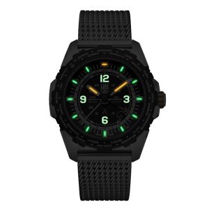Luminox BEAR GRYLLS SURVIVAL XB.3762
