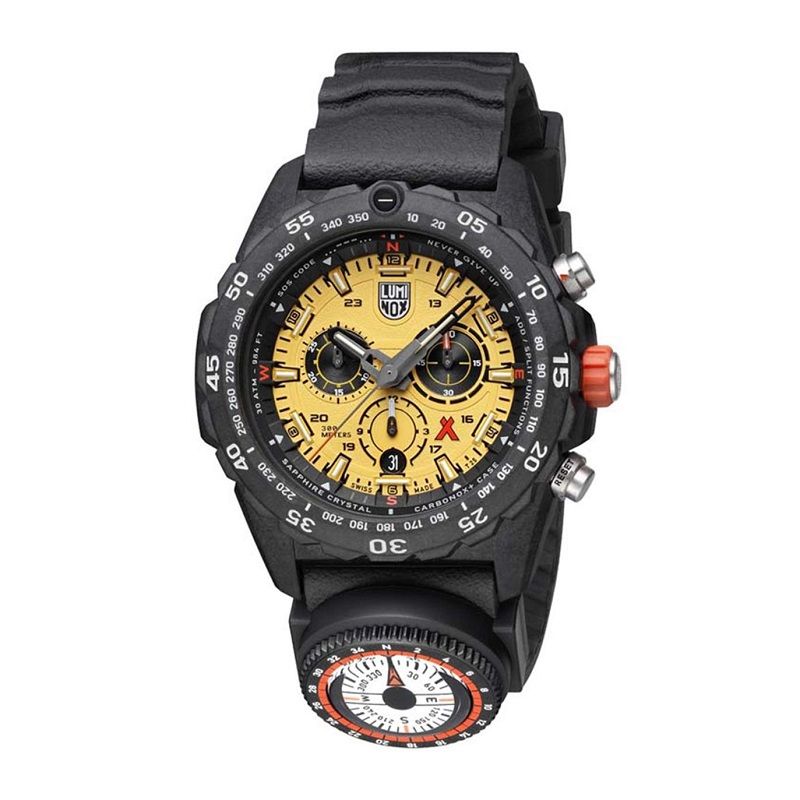 Luminox Bear Grylls XB.3745 Luminox Bear Grylls XB.3745