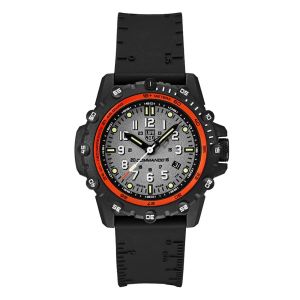 Luminox Commando Frogman XS.3301