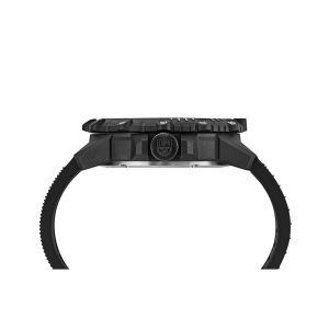 Luminox Commando Frogman XS.3301