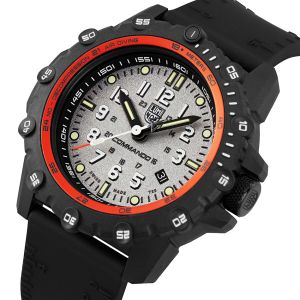 Luminox Commando Frogman XS.3301