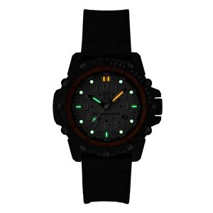 Luminox Commando Frogman XS.3301