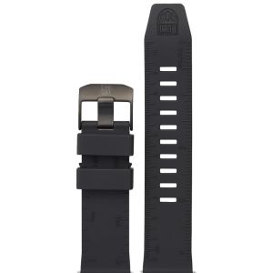 Luminox Commando Frogman XS.3301