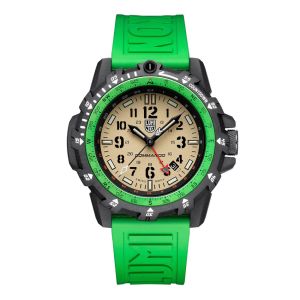 Luminox Commando Raider XL.3337 Luminox Commando Raider XL.3337