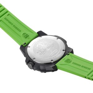Luminox Commando Raider XL.3337 Luminox Commando Raider XL.3337