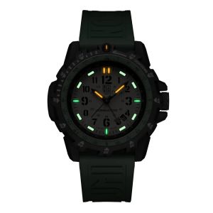 Luminox Commando Raider XL.3337 Luminox Commando Raider XL.3337