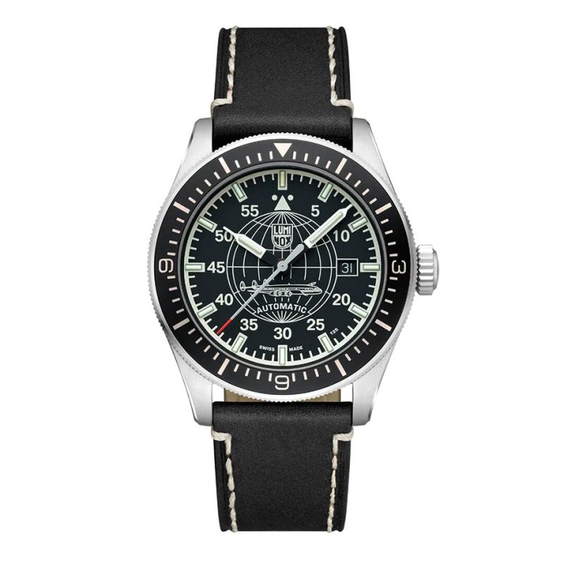 Luminox CONSTELLATION AUTOMATIC XA.9601
