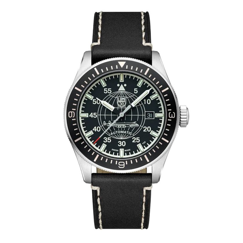 Luminox CONSTELLATION AUTOMATIC XA.9601 Luminox CONSTELLATION AUTOMATIC XA.9601
