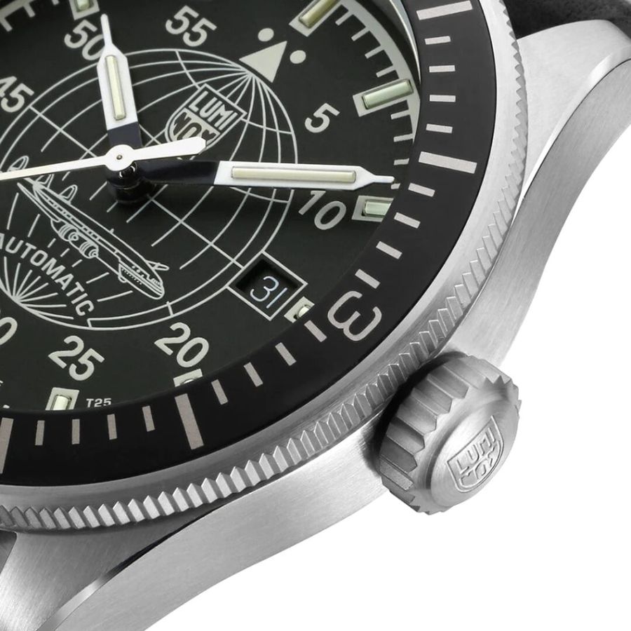 Luminox CONSTELLATION AUTOMATIC XA.9601