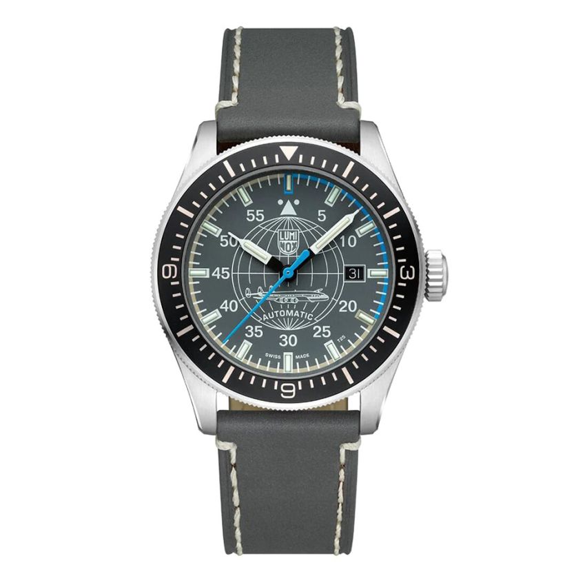 Luminox CONSTELLATION AUTOMATIC XA.9602 Luminox CONSTELLATION AUTOMATIC XA.9602