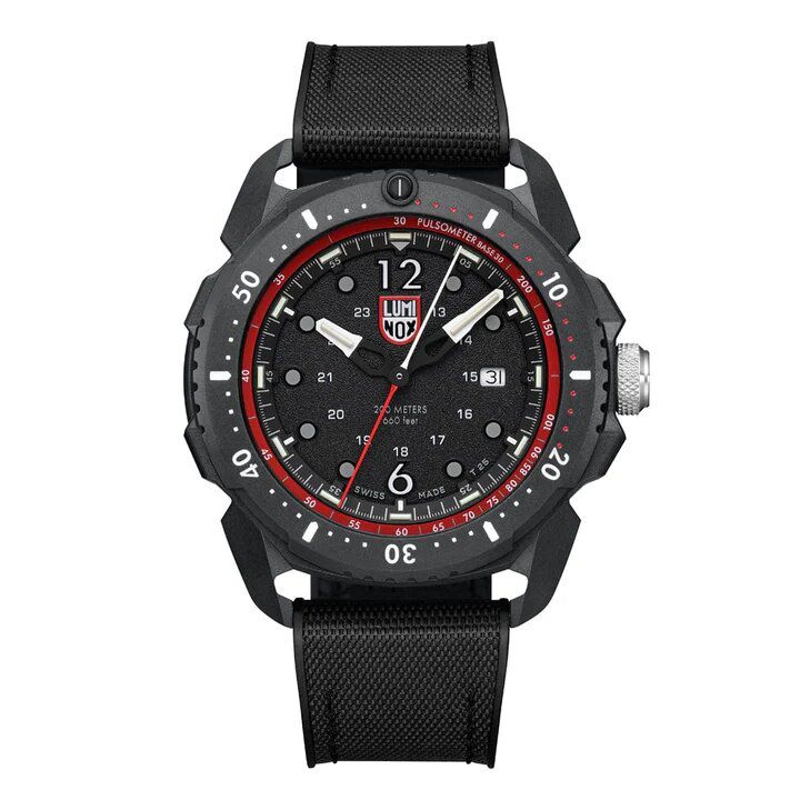 Luminox ICE-SAR ARCTIC XL.1051 Luminox ICE-SAR ARCTIC XL.1051