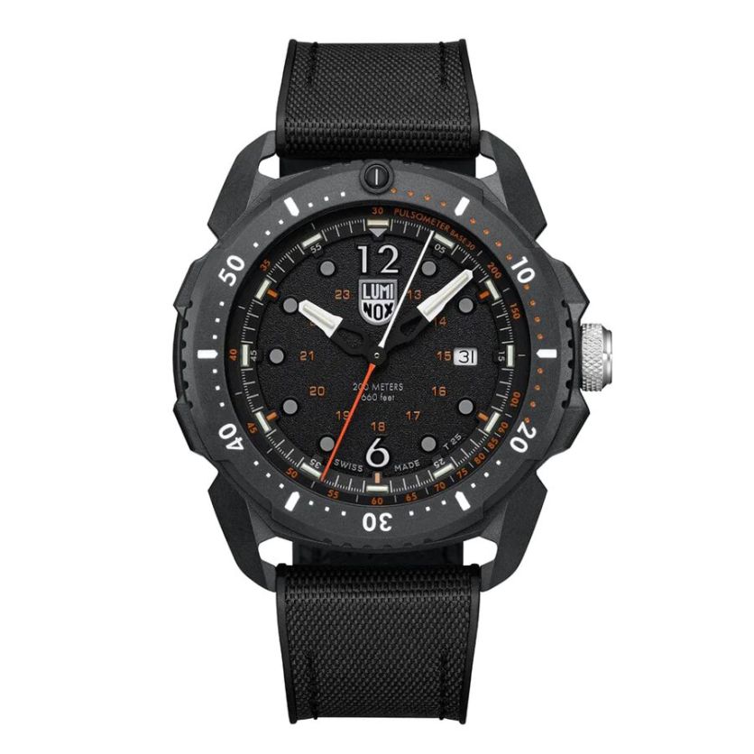 Luminox ICE-SAR ARCTIC XL.1052 Luminox ICE-SAR ARCTIC XL.1052