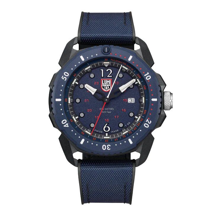 Luminox ICE-SAR ARCTIC XL.1053