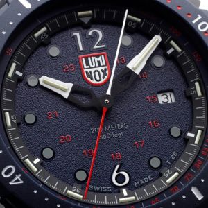 Luminox ICE-SAR ARCTIC XL.1053