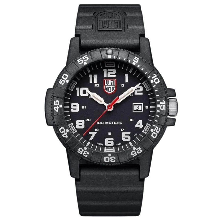 Luminox Leatherback Sea Turtle Gian XS.0321