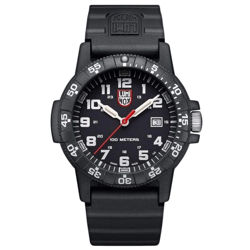 Luminox Leatherback Sea Turtle Gian XS.0321 Luminox Leatherback Sea Turtle Gian XS.0321