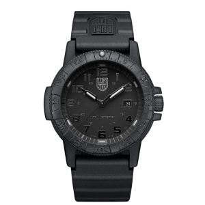 Luminox Leatherback Sea Turtle Gian XS.0321.BO Luminox Leatherback Sea Turtle Gian XS.0321.BO