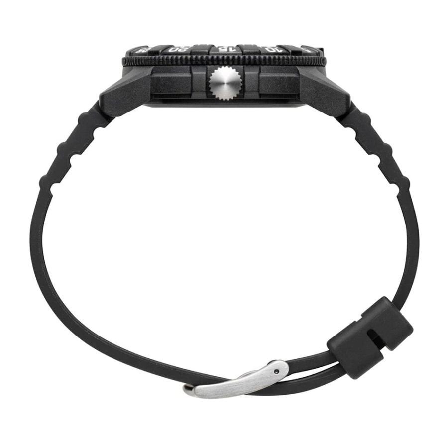 Luminox Leatherback Sea Turtle Giant XS.0329.1