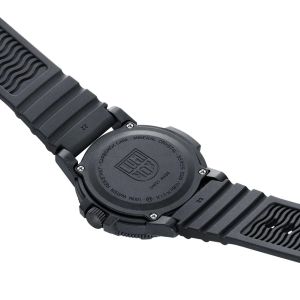 Luminox Leatherback SEA Turtle Giant XS.0330 Luminox Leatherback SEA Turtle Giant XS.0330